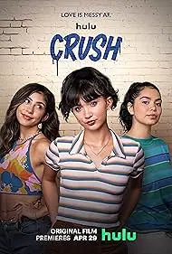 Crush