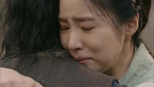 E15.Episode #1.15