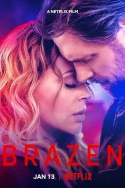 Brazen - Movie free on Castle