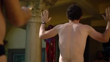 E2.Make Them Birds Fly