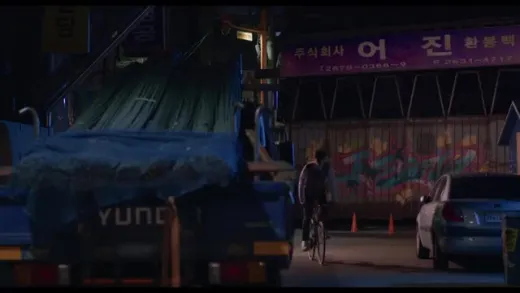 E1.Episode #1.1
