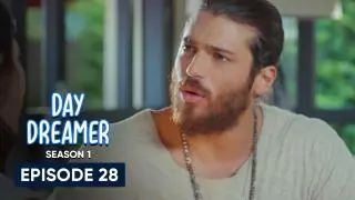 Episode 28