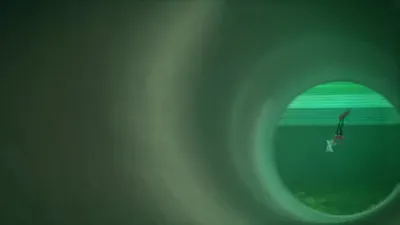 E25.Mayura (The Day of the Heroes - Part 2)