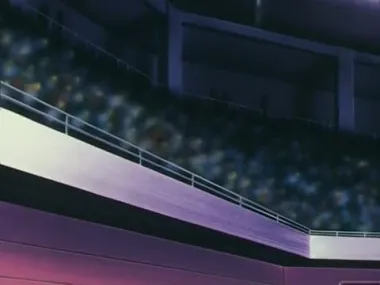 E67.The final battle!