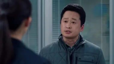 E13.Kyung Sun Meets Dong Ja