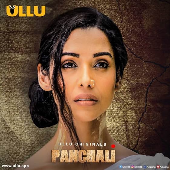 Panchali - Season1 Episode 1 Full Episode