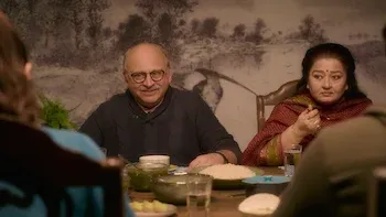 E7.How to Tell Your Daughter About Divorce