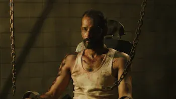 E2.The Nightmares Will Begin