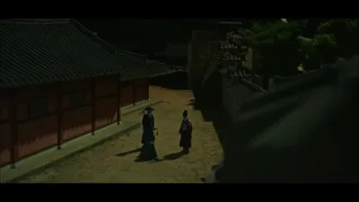 E14.Episode #1.14