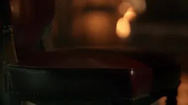 E5.Legend of Dark Knight