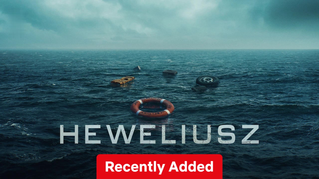 Heweliusz