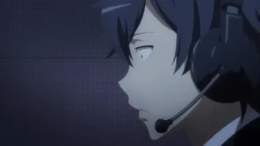 E10.Gallantly, Shizuka Hiratsuka Moves Forward