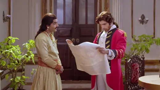 E8