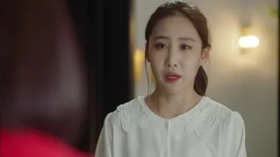 E11.Episode #1.11