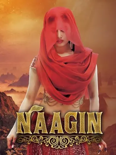Naagin