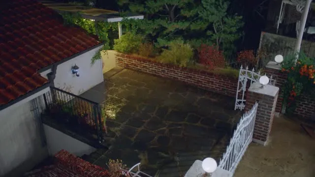 E6.Episode #1.6