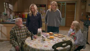 Smooth Like a Dolphin