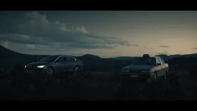 E5.Episode 5