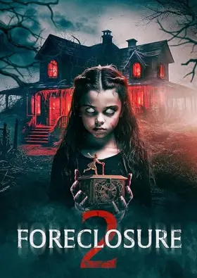 Foreclosure 2 - Movie free on Castle