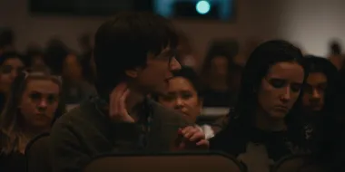 Episode 3