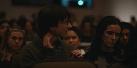Episode 3