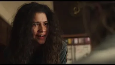 E5.Stand Still Like the Hummingbird