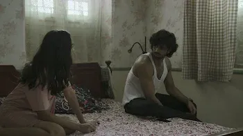 E3.Playing with Fire