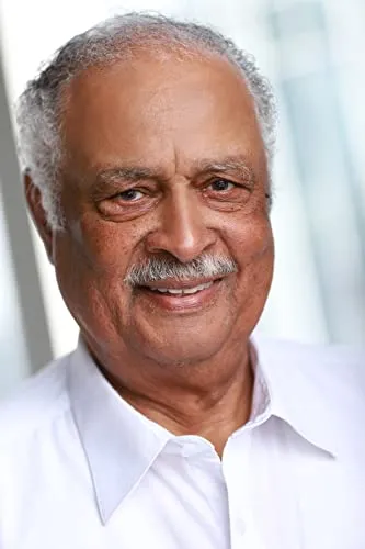 George S. Lima