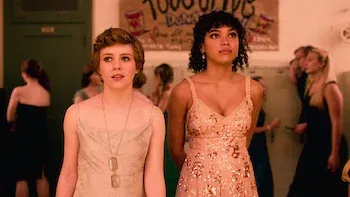 E7.Deepest, Darkest Secret