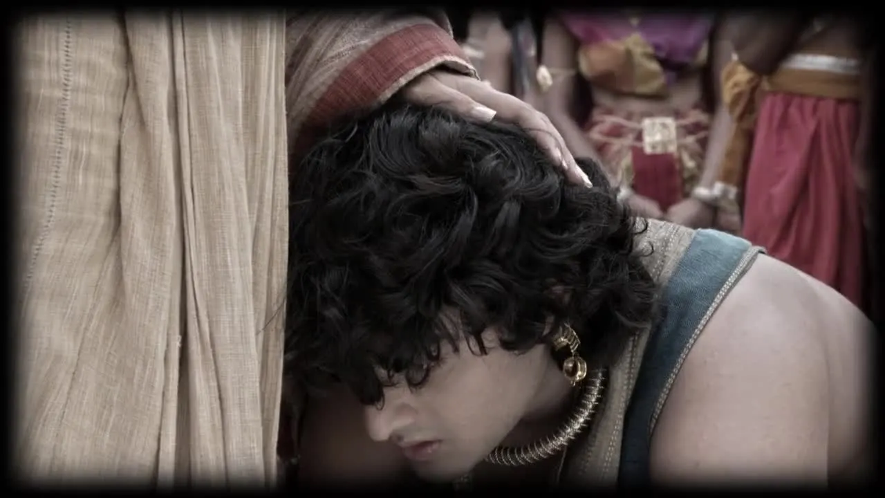 E196.Episode #1.196