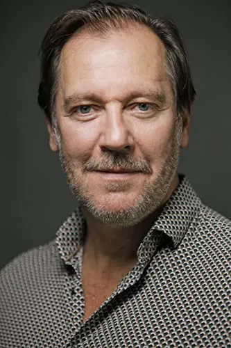 Frank Feys