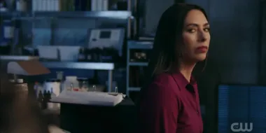 E5.Mask of the Red Death, Part 2