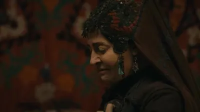 E19.140. Ertugrul