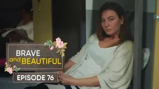Episode 76