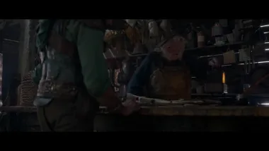 E7.Beyond the Shattered Sea