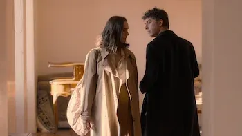 E1.Episode 1