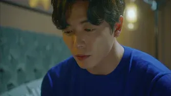 E11.Episode 11