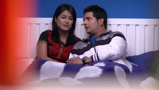 E1723