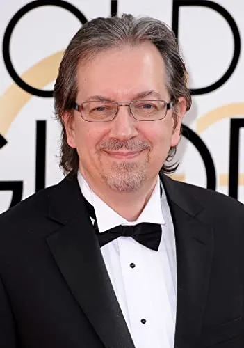 Bob Nelson