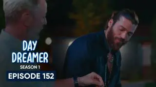Episode 152