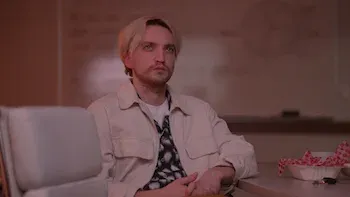 E5.Real G's Move in Silence like Lasagna