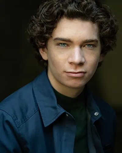 Trace Talbot