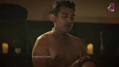 Episode 3