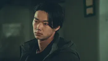 E11.Episode 11