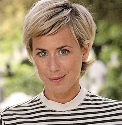 Emma Handy