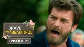 Episode 93