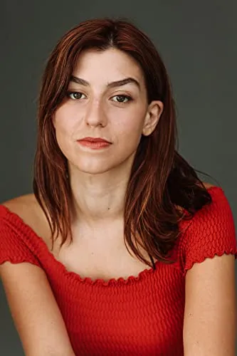 Kate Schroder