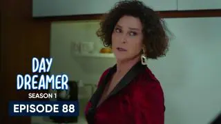 Episode 88