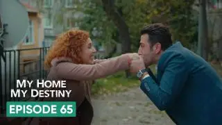Episode 65