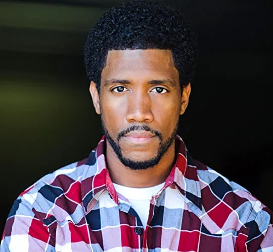 J.T. Jackson